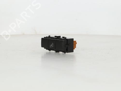 Switch PEUGEOT 508 I (8D_) 2.2 HDi | BP36638694I30 - Image 2