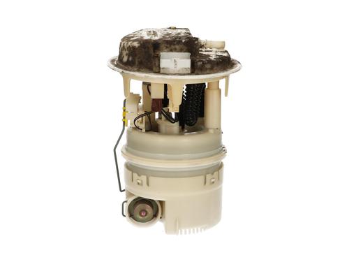 Used Injection pump Injection pump 36632849 36632849