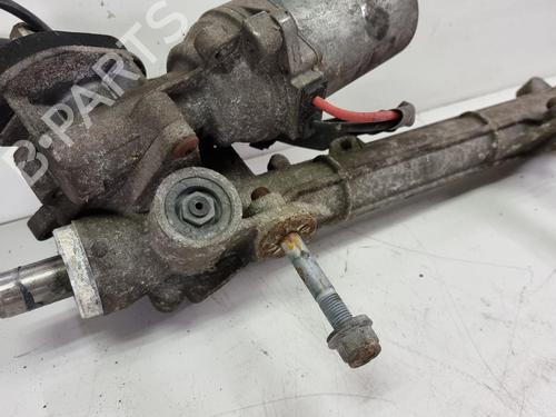 Steering rack PEUGEOT 1007 (KM_) 1.4 | BP36623859M22 - Image 7