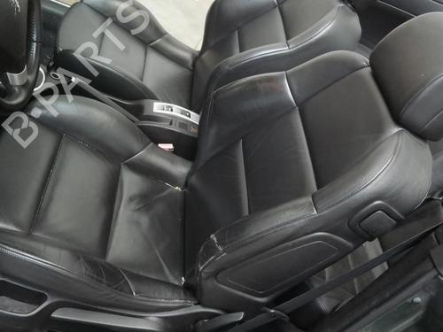 Electronic module PEUGEOT 307 CC (3B) 2.0 16V | BP36623897M83 - Image 31