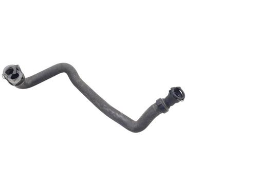 Pipe PEUGEOT 108 1.2 | BP36636229M125 - Image 3