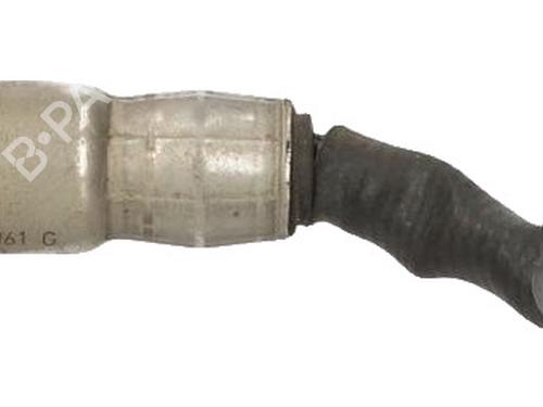 Electronic sensor PEUGEOT 108 1.0 VTi | BP36636370M84 - Image 2