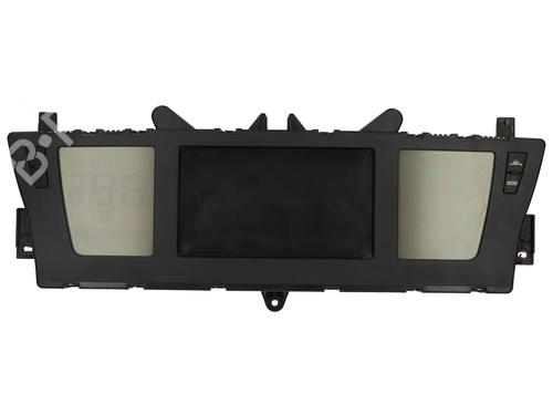 display-monitor-citroen-c4-picasso-i-mpv-ud_-2006-2007-2008-2009-2010-2011-2012-2013-2014-2015-36630723 main image