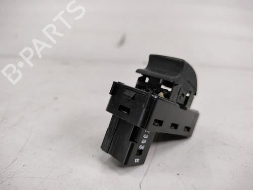 Switch PEUGEOT PARTNER Box Body/MPV 1.6 HDi / BlueHDi 75 | BP36627877I30 - Image 2