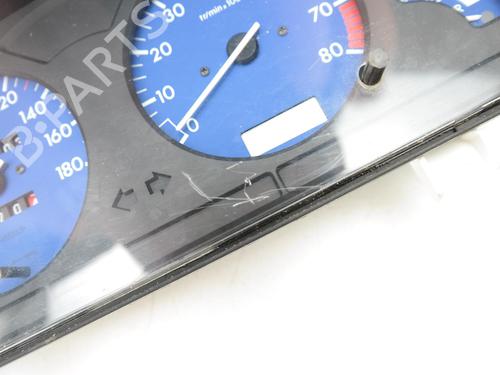 Used Instrument cluster Instrument cluster 36894612 36894612
