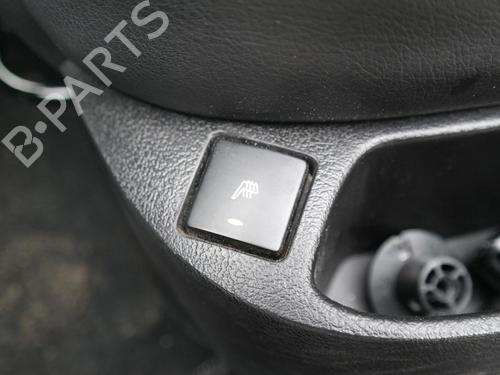Electronic sensor PEUGEOT 307 SW (3H) 2.0 HDi 135 | BP36610825M84 - Image 24