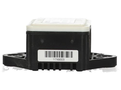 ABS pump PEUGEOT PARTNER Box Body/MPV 1.6 HDi | BP36623545M43 - Image 3