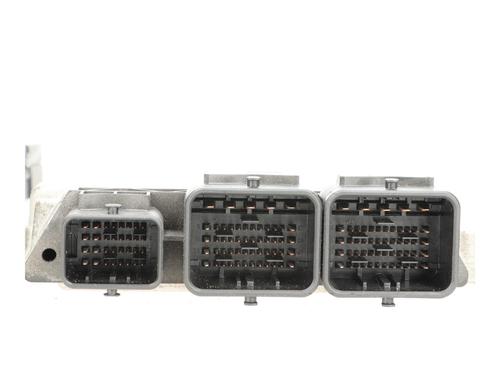 Control unit PEUGEOT 207 CC (WD_) 1.6 16V | BP36622532M11  - Image 9