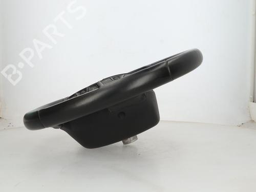 Steering wheel CITROËN C4 Picasso II 1.6 HDi / BlueHDi 115 | BP36875456C49  - Image 7