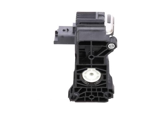 Elektronisk sensor OPEL MOKKA MOKKA-e (76) | BP36631024M84 - Image 2