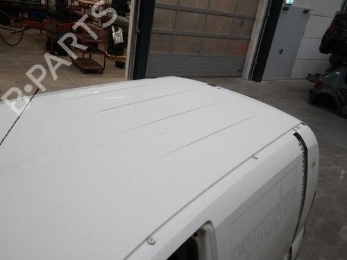 Switch CITROËN NEMO Box Body/MPV (AA_) 1.3 HDi 75 | BP36612650I30 - Image 18