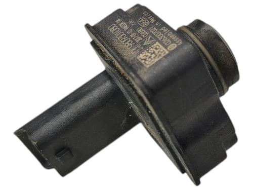 Electronic sensor CITROËN JUMPY III Van (V_) 2.0 BlueHDi 120 | BP36632009M84 - Image 5