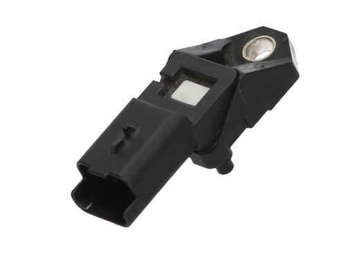 Electronic sensor CITROËN C5 AIRCROSS (A_) 1.2 PureTech 130 (ARHNSJ) | BP36630289M84 - Image 5
