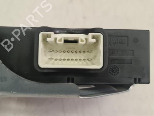 Electronic module PEUGEOT 108 1.0 VTi | BP36624678M83 - Image 7