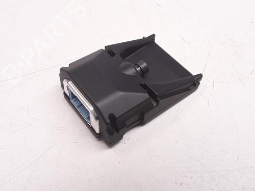 Used Electronic sensor Electronic sensor 36616273 36616273