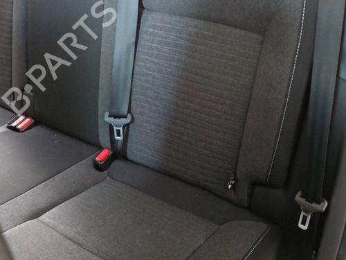 Electronic module CITROËN C4 II (NC_) 1.2 THP 130 (NCHNYM, NCHNYT) | BP36623496M83 - Image 43