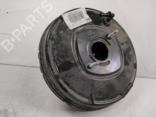 Servo brake CITROËN BERLINGO Box Body/MPV (B9) 1.6 HDi / BlueHDi 75 | BP36626908M42 - Image 2