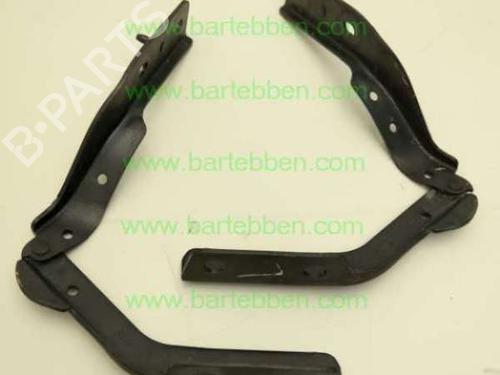 other-peugeot-607-9d-9u-2000-36602788 main image