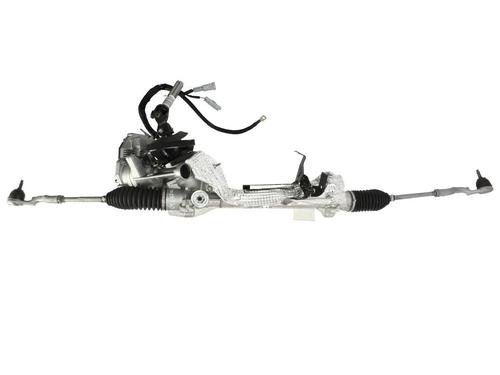 Used Steering rack Steering rack 36621493 36621493