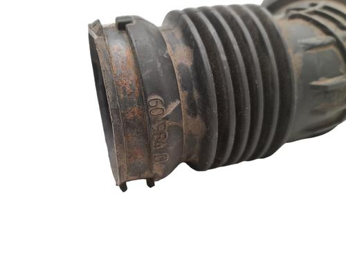 Pipe PEUGEOT 807 (EB_) 2.0 16V | BP36628919M125 - Image 4
