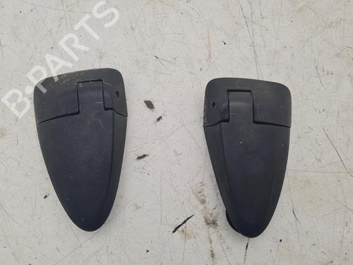 other-citroen-c1-pm_-pn_-2005-2006-2007-2008-2009-2010-2011-2012-2013-2014-36639513 main image