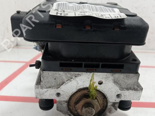 Suspension compressor CITROËN C5 III Break (RW_) 1.6 THP 155 | BP36682669M103 - Image 5
