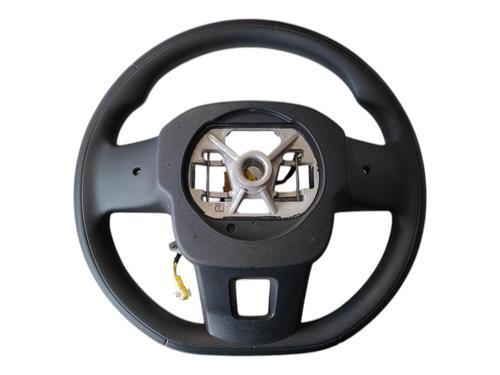 Used Steering wheel Steering wheel 36632380 36632380