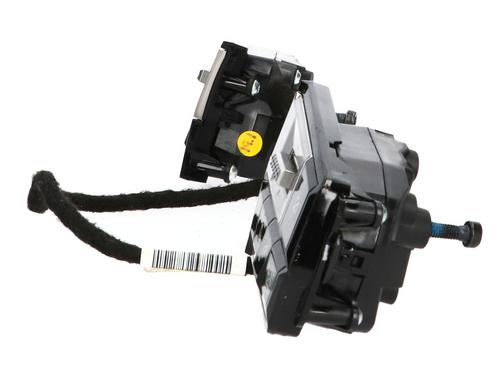 Steering wheel DS DS 4 II (FR_, FB_, F3_, FP_) PureTech 225 (FP5GGT) | BP36623232C49 - Image 4