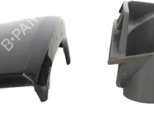 Front left interior door handle CITROËN C1 (PM_, PN_) 1.0 | BP37480533I13 - Image 4