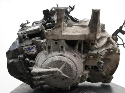 gearbox-citroen-c6-td_-2005-2006-2007-2008-2009-2010-2011-2012-36622271 main image