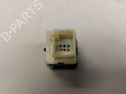 Used Switch Switch 36628259 36628259