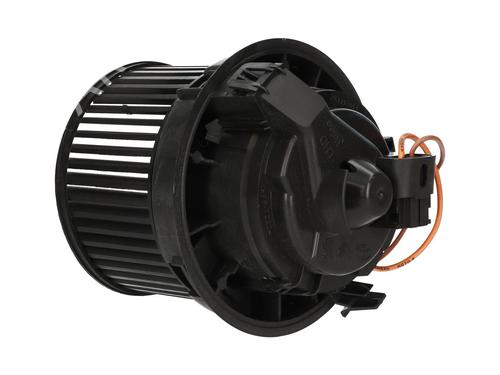 Heater blower motor PEUGEOT 108 1.0 VTi | BP36634743M62 - Image 3