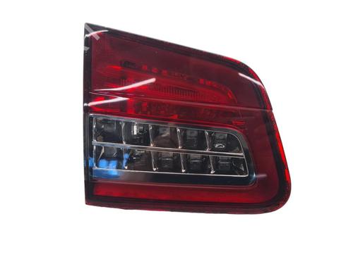 left-tailgate-light-citroen-c5-iii-rd_-2008-2009-2010-2011-2012-2013-2014-2015-2016-2017-36629948 main image