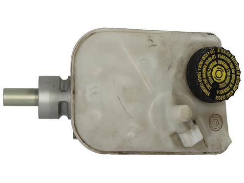 Used Brake master cylinder Brake master cylinder 36603188 36603188