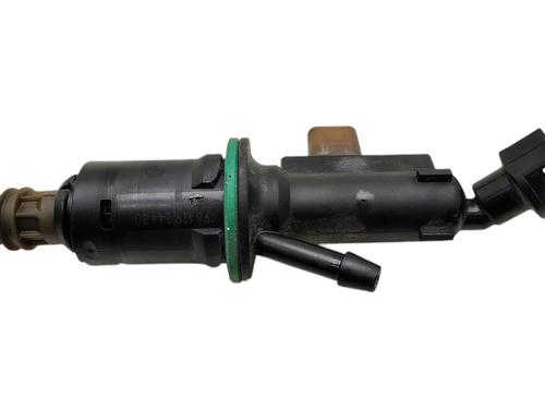 Used Clutch slave cylinder Clutch slave cylinder 36632372 36632372