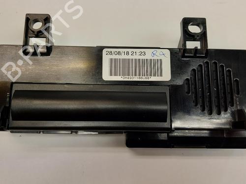Radio PEUGEOT RIFTER 1.5 BlueHDi 130 | BP36626935E6 - Image 6