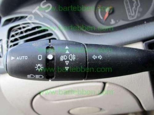 Left rear brake caliper CITROËN C5 I Break (DE_) 2.0 16V (DERFNF, DERFNC, RERFNC) | BP36605863M107 - Image 8