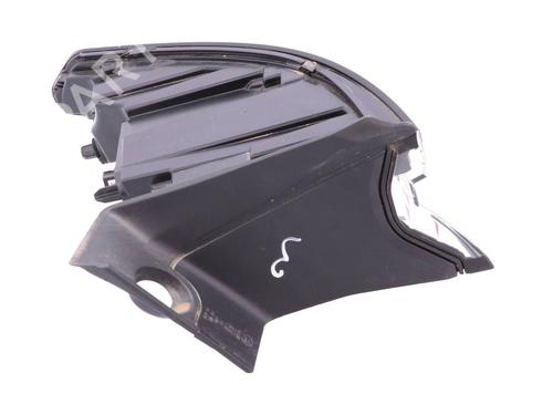 Right taillight DS DS 4 II (FR_, FB_, F3_, FP_) BlueHDi 130 (FBYHZT) | BP36628735C35 - Image 3