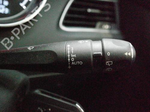 Switch PEUGEOT 508 SW I (8E_) 1.6 HDi | BP36614547I30 - Image 15