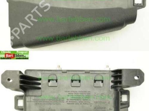 other-citroen-c6-td_-2005-2006-2007-2008-2009-2010-2011-2012-36608500 main image