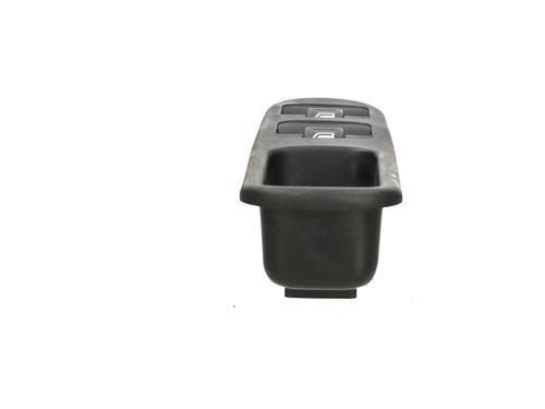 Used Switch Switch PEUGEOT 307 Break (3E) 2.0 HDI 90 (90 hp) 36627982 36627982