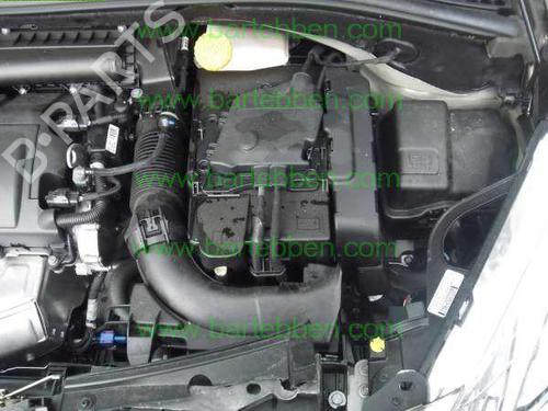 Servo brake CITROËN C3 II (SC_) 1.6 VTi 120 | BP36602305M42  - Image 5