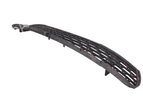 Used Grille Grille 36631071 36631071