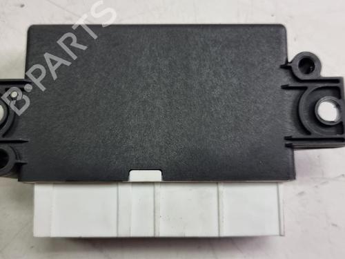 Used Electronic module Electronic module 36613427 36613427