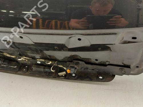 bakluke-cckombi-kupe-citroen-c4-cactus-2014-36622698 main image