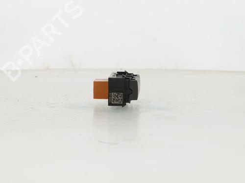 switch-peugeot-508-i-8d_-2010-2011-2012-2013-2014-2015-2016-2017-2018-36638694 main image