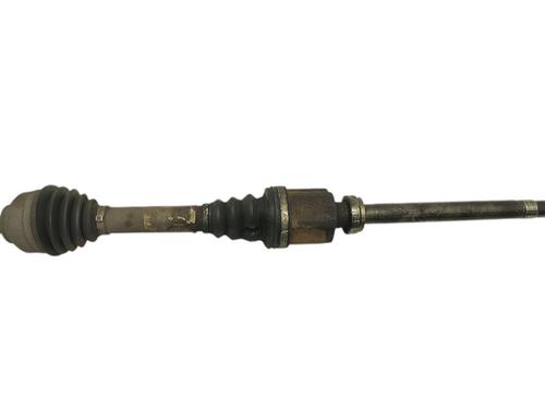 right-front-driveshaft-citroen-c5-ii-break-re_-2004-2005-2006-2007-2008-36632870 main image