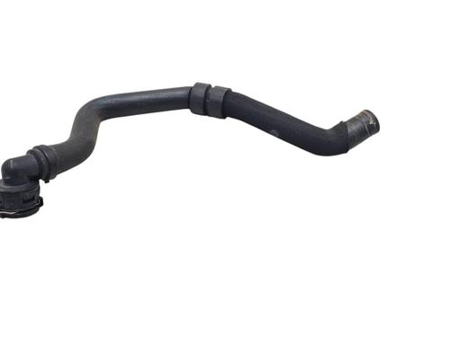 Pipe PEUGEOT 108 1.2 | BP36636230M125 - Image 3
