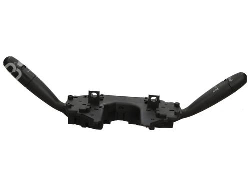 Switch CITROËN C5 III Break (RW_) 1.6 HDi 110 (RW9HZC) | BP36627497I30 - Image 2