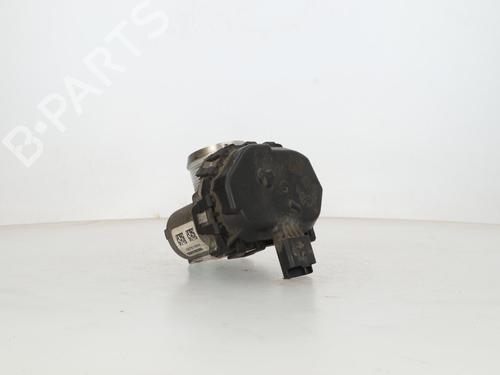 Throttle body CITROËN C4 Picasso II 1.6 HDi / BlueHDi 115 | BP36820650M82 - Image 6